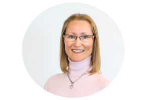 DebbiesBlog