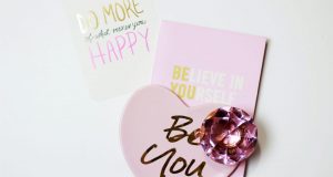 DebbiesBlog