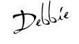 DebbiesBlog